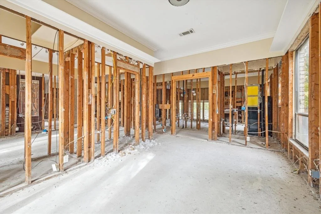 Photo of 10034 Briar Drive