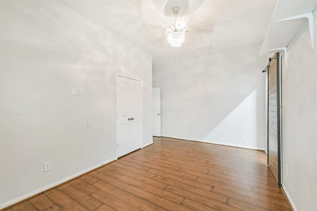 Photo of 24714 Malca Manor Drive