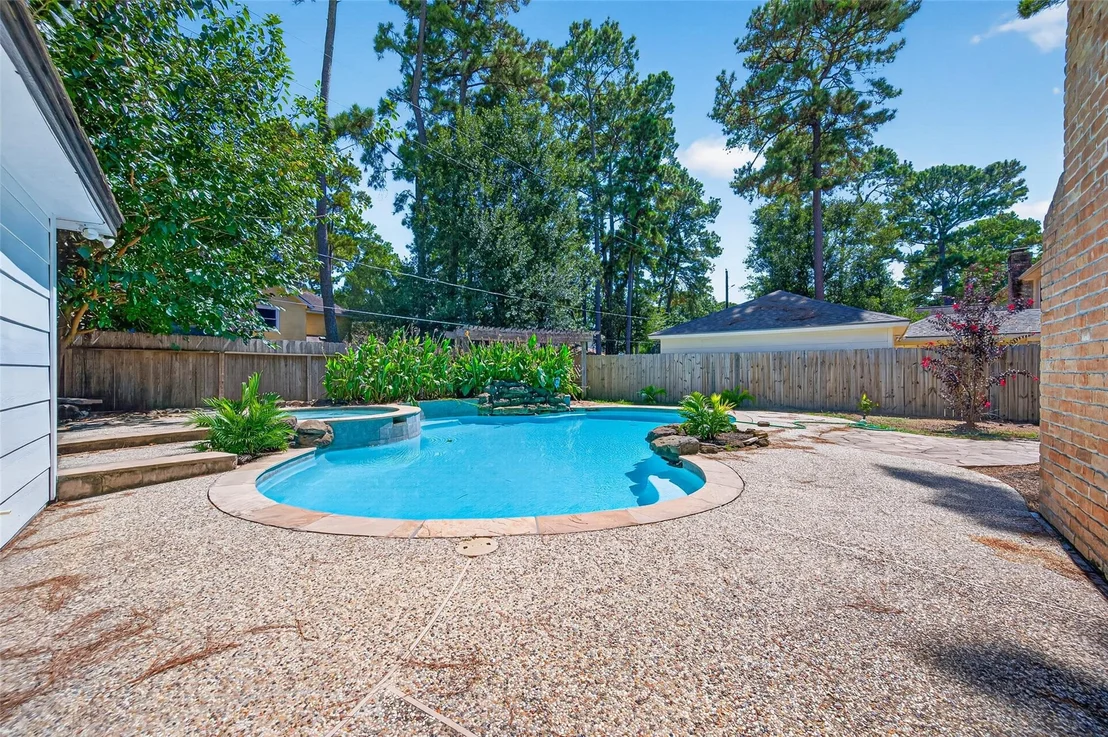 Photo of 5411 Cobble Lane