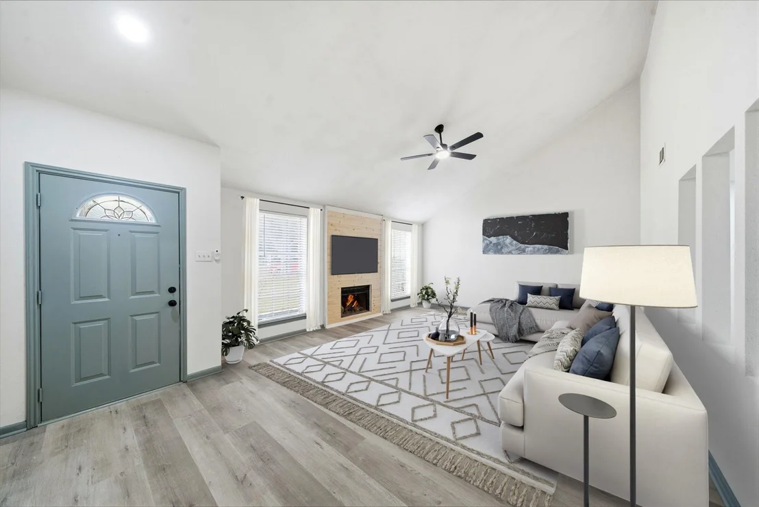 Photo of 13302 Wells River Drive