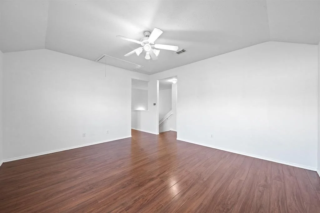 Photo of 12251 Noco Drive