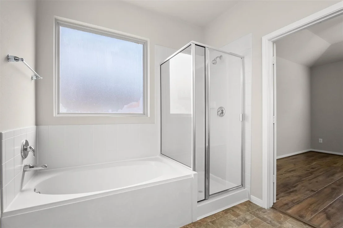 Photo of 12533 Canyon Hill Drive
