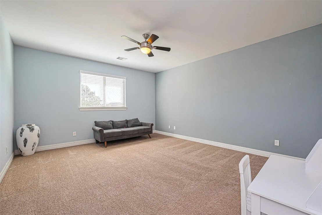 Photo of 10018 Durango Path Lane