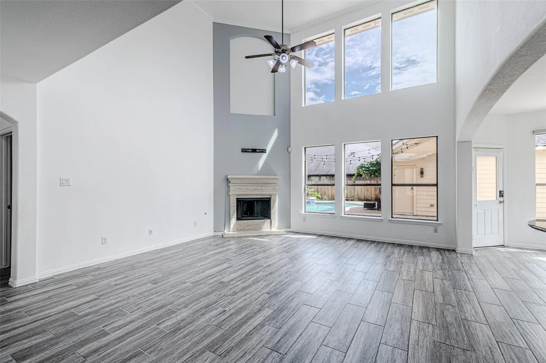 Photo of 6219 St Rosalia Drive