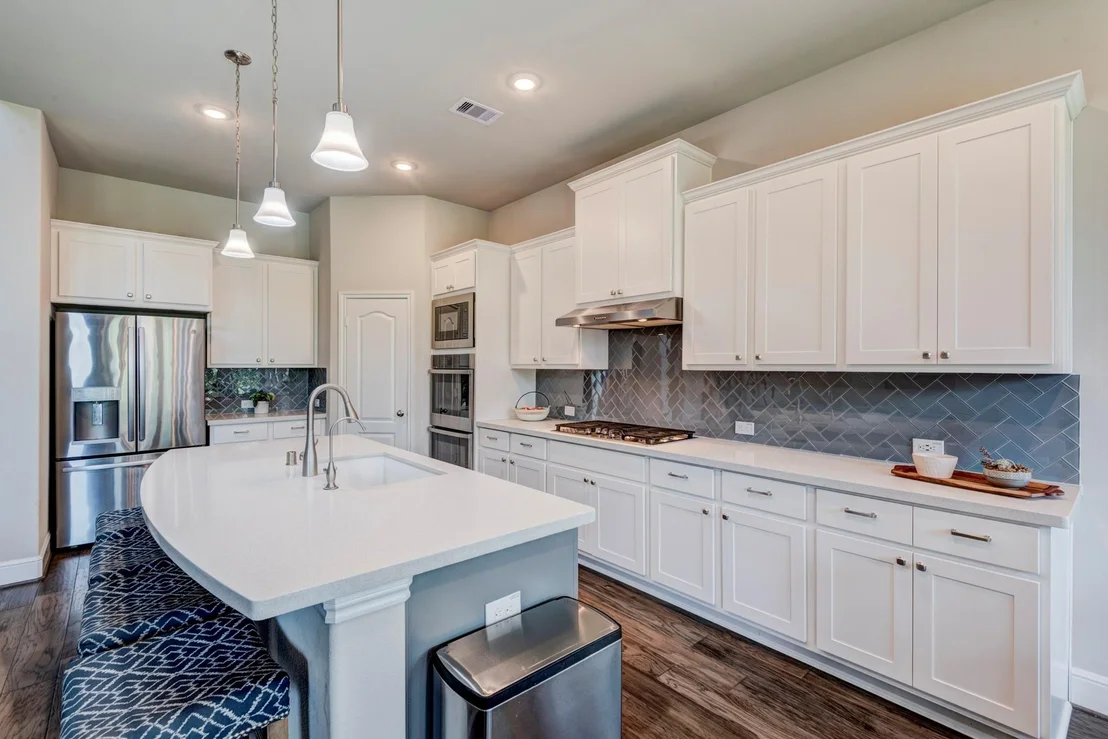 Photo of 15414 Neches River Lane