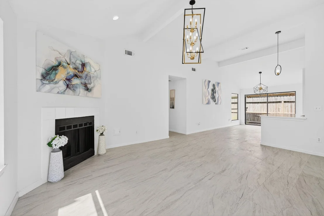 Photo of 4311 Hawk Meadow Drive