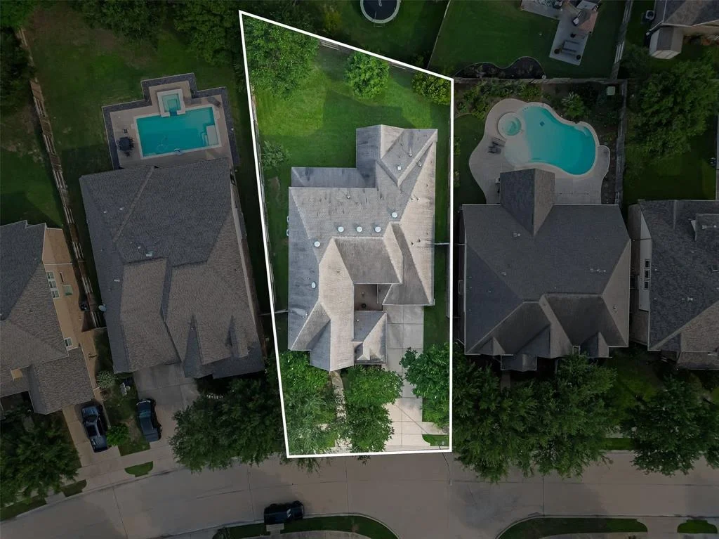 Photo of 10002 Hutton Park Drive