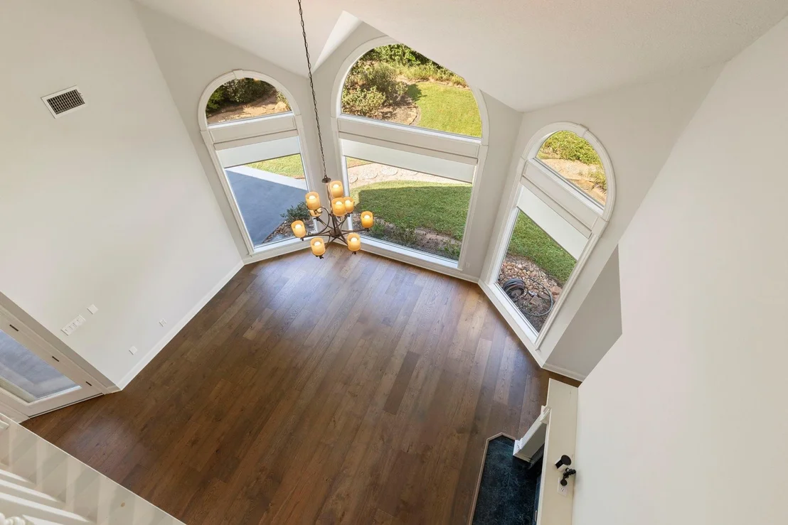 Photo of 39 Pebble Cove Drive