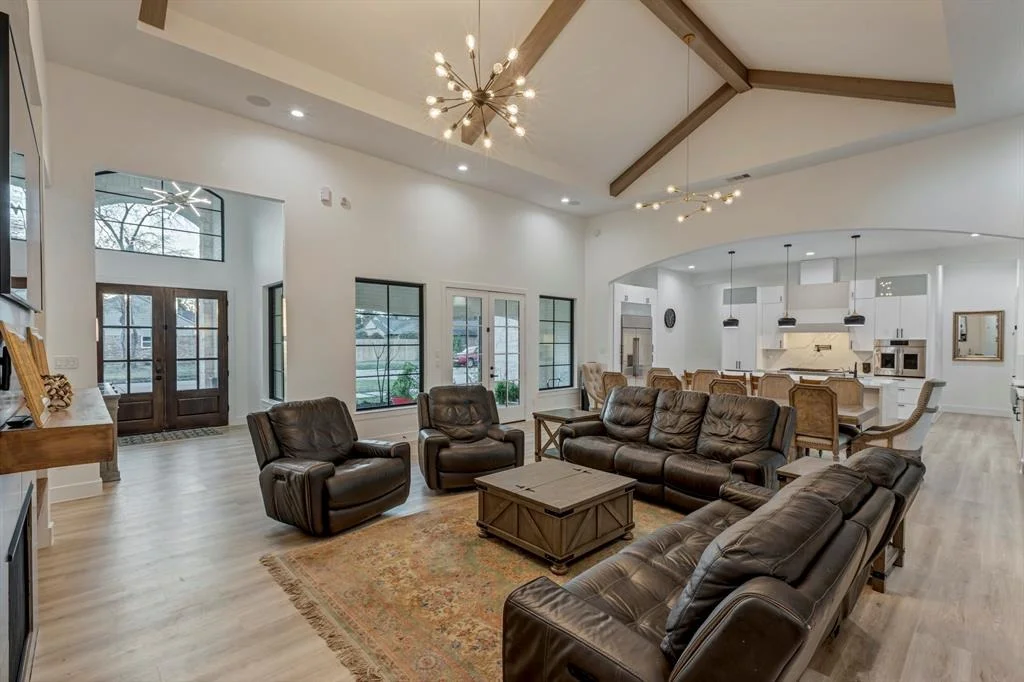 Photo of 1522 Maux Drive