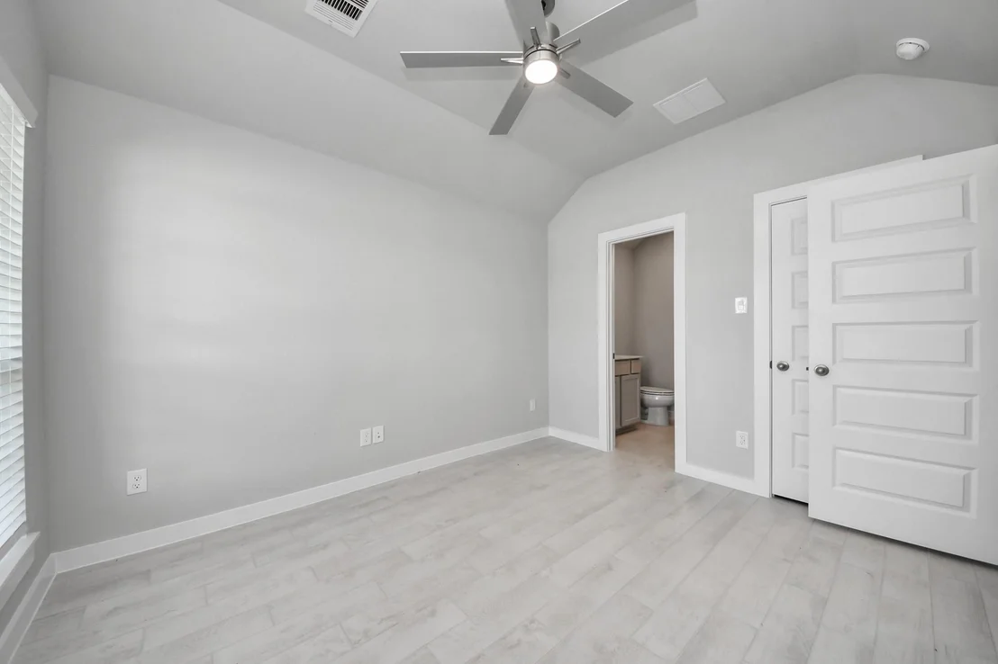 Photo of 14903 Diamond Dove Lane