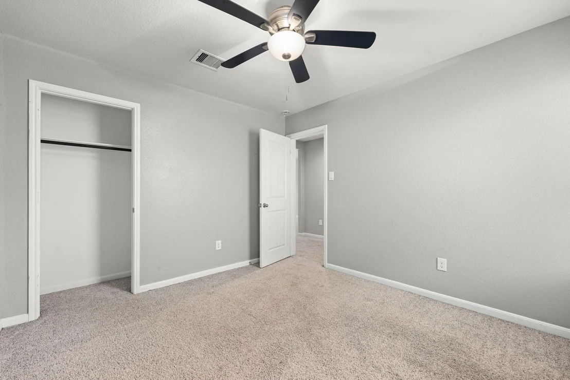Photo of 614 Harvest Bluff Drive