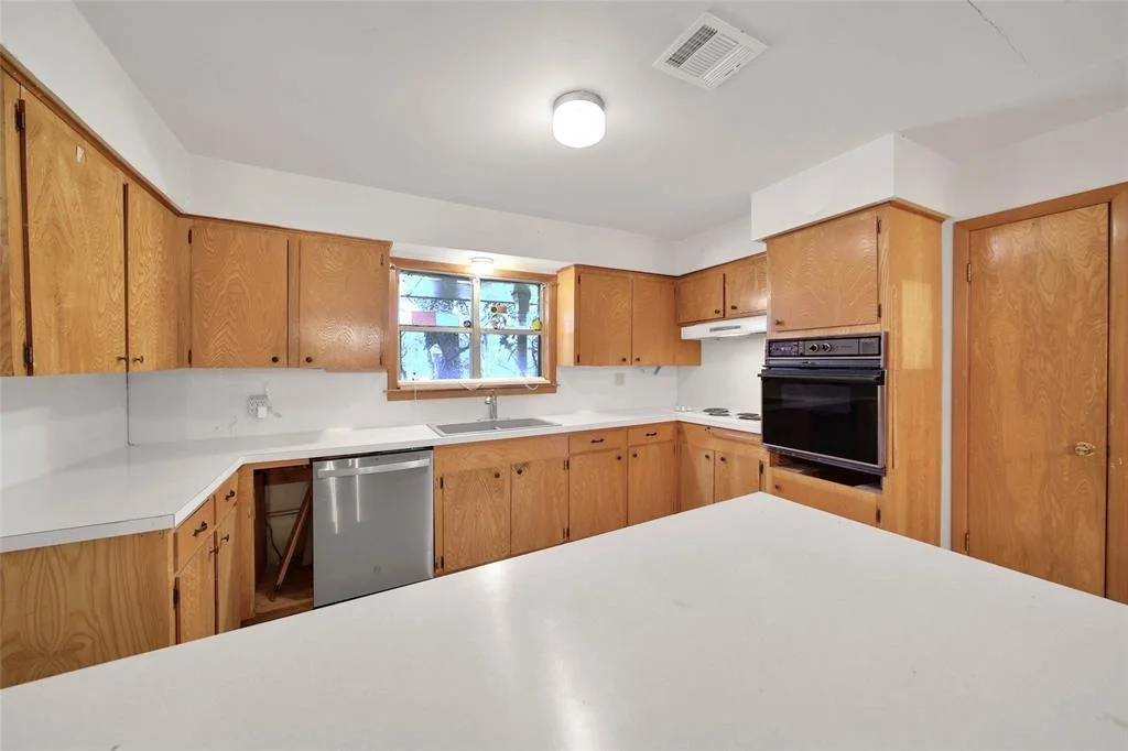Photo of 4110 Avenue J