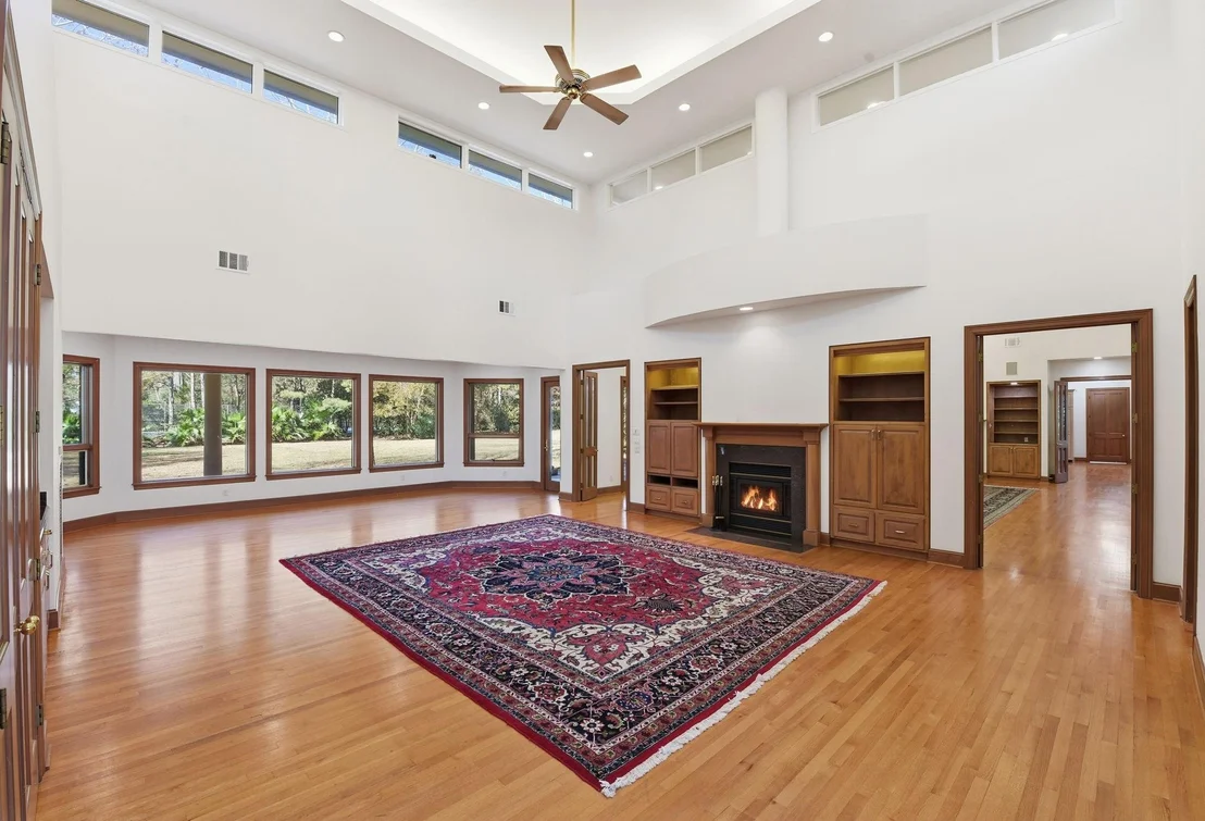 Photo of 211 Timberwilde Lane