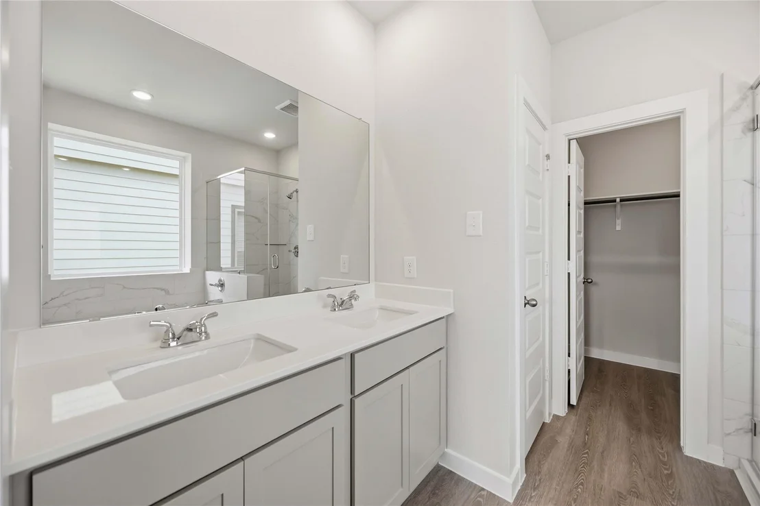 Photo of 1218 Lilly Lane