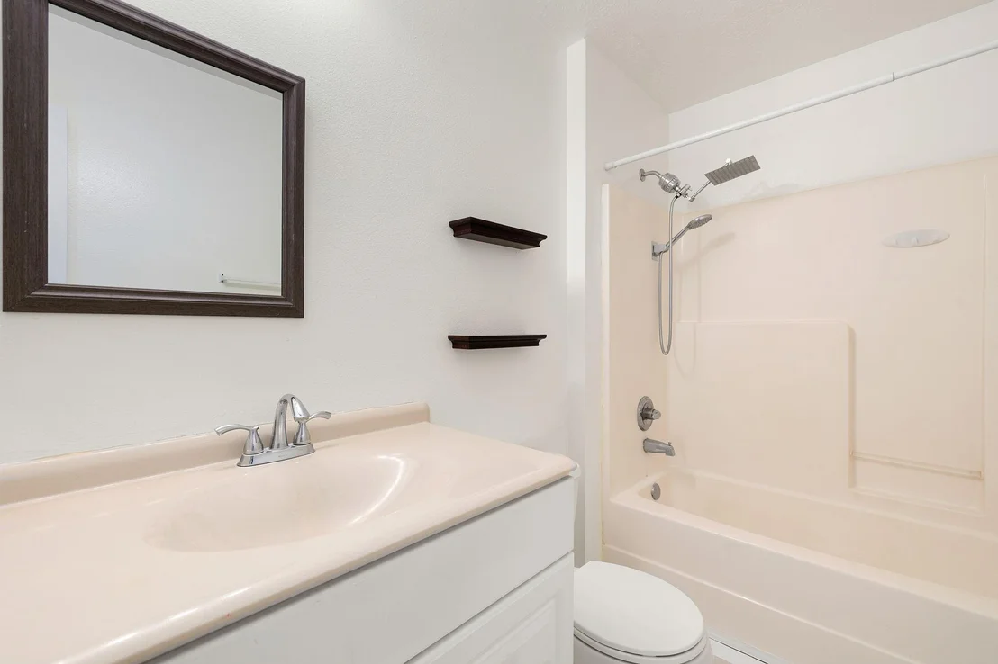 Photo of 6747 Cypress Glades Drive