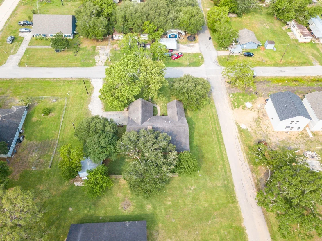 Photo of 330 N 4th Street