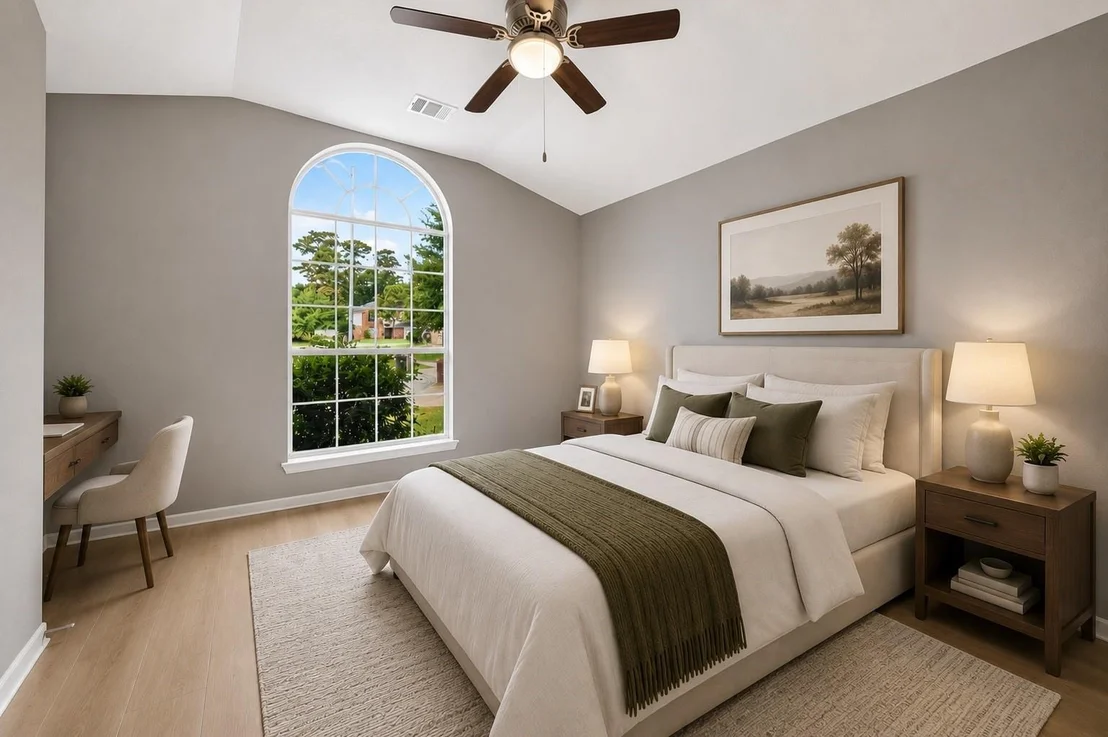 Photo of 5506 Indian Brook Court
