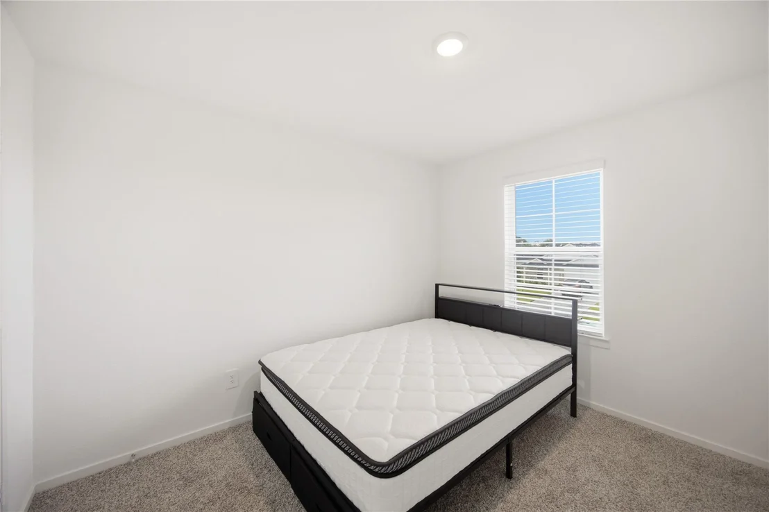 Photo of 7 Robin Court