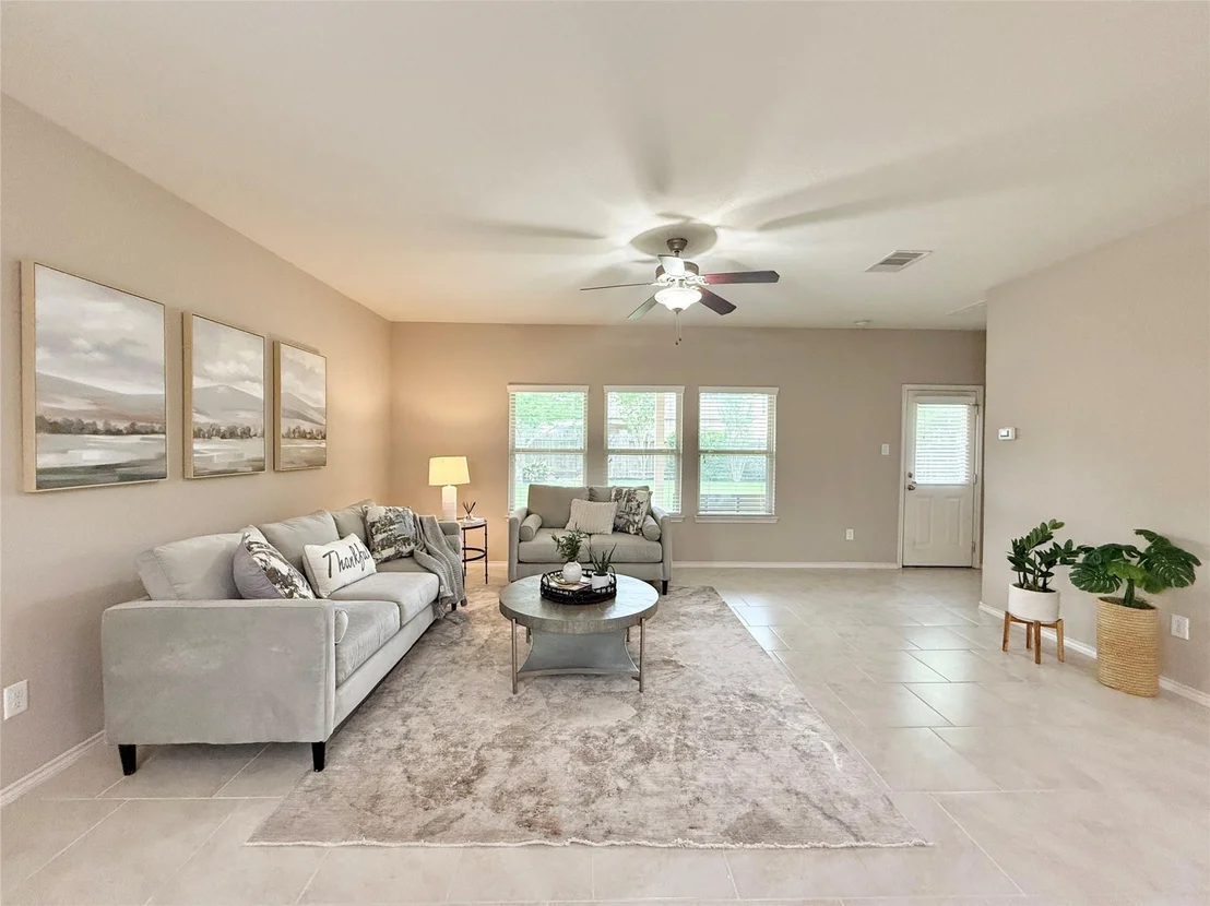 Photo of 150 Meadow Grove Drive