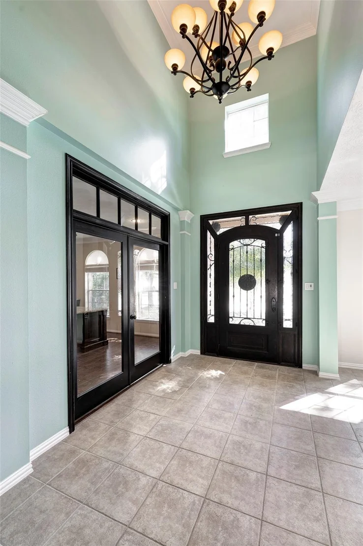Photo of 2511 Bridgestone Park Lane