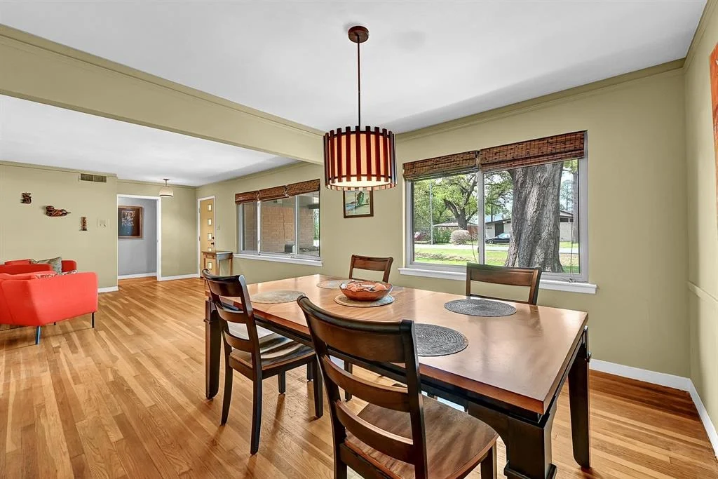 Photo of 8807 Cadawac Road