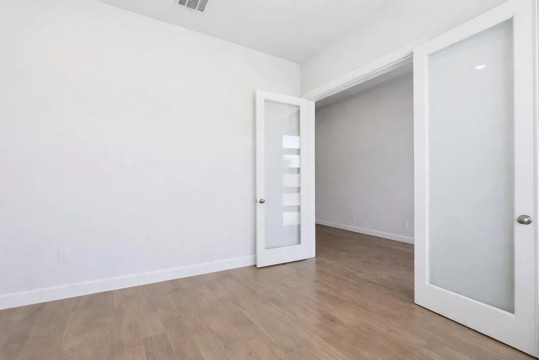 Photo of 24515 Green Buffalograss Trail