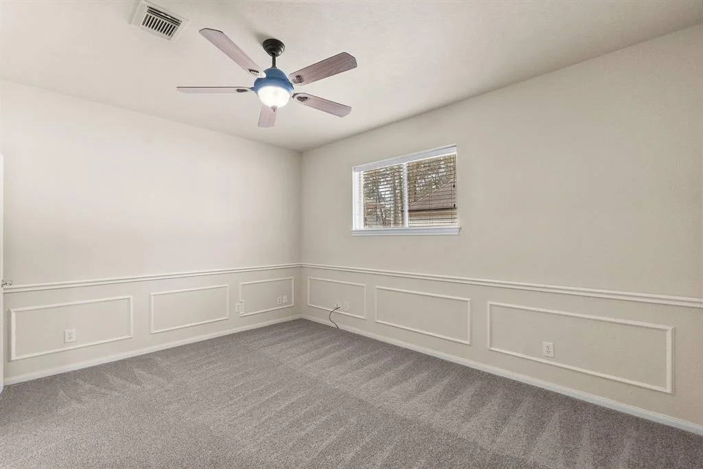 Photo of 123 Park Way