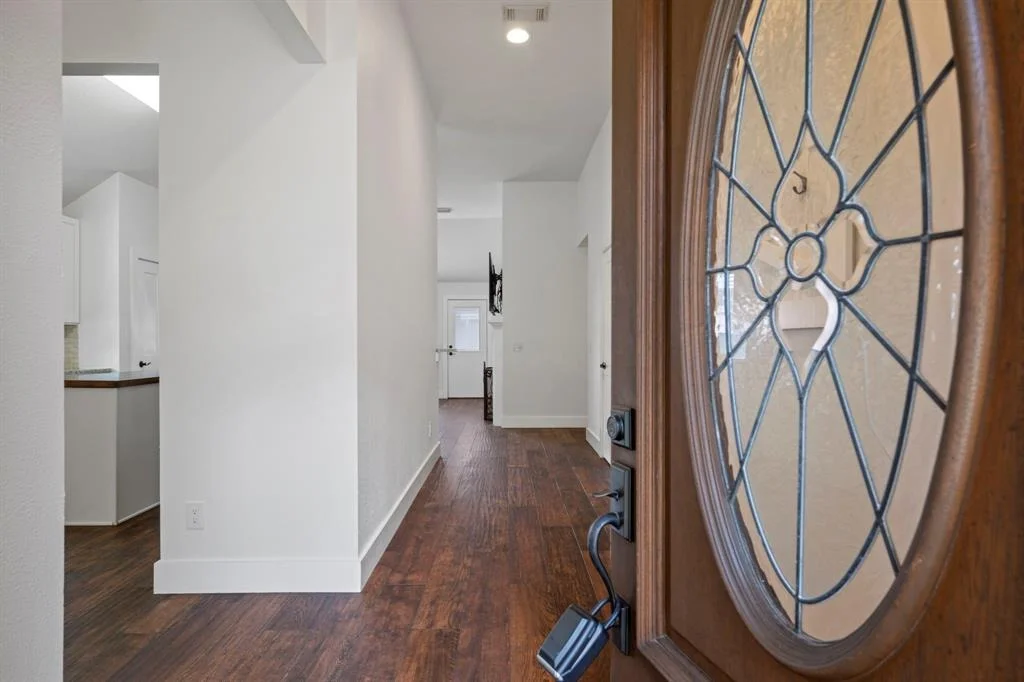 Photo of 20711 Medallion Pointe Drive