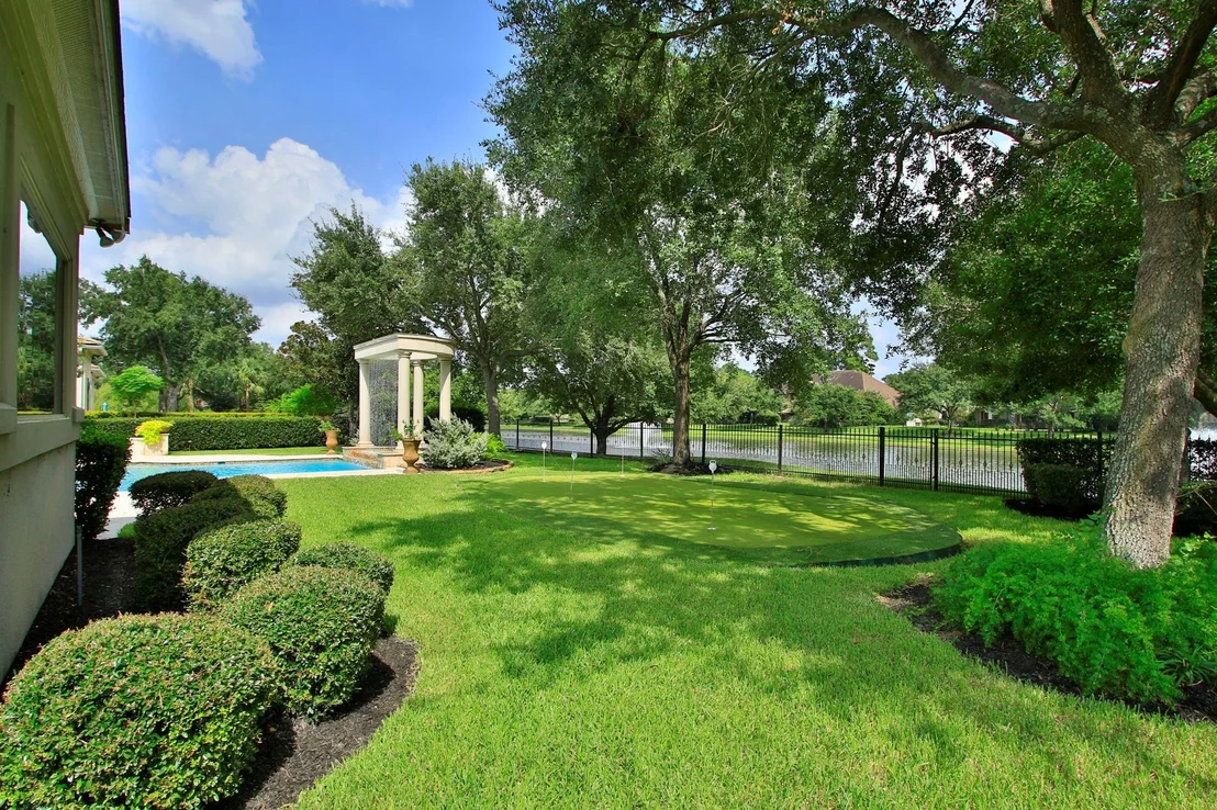 Photo of 10 Lake Sterling Gate Drive