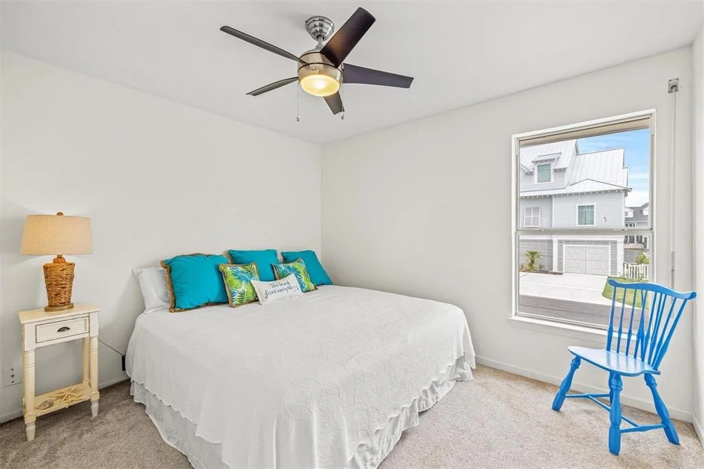 Photo of 3513 Muscatee Circle