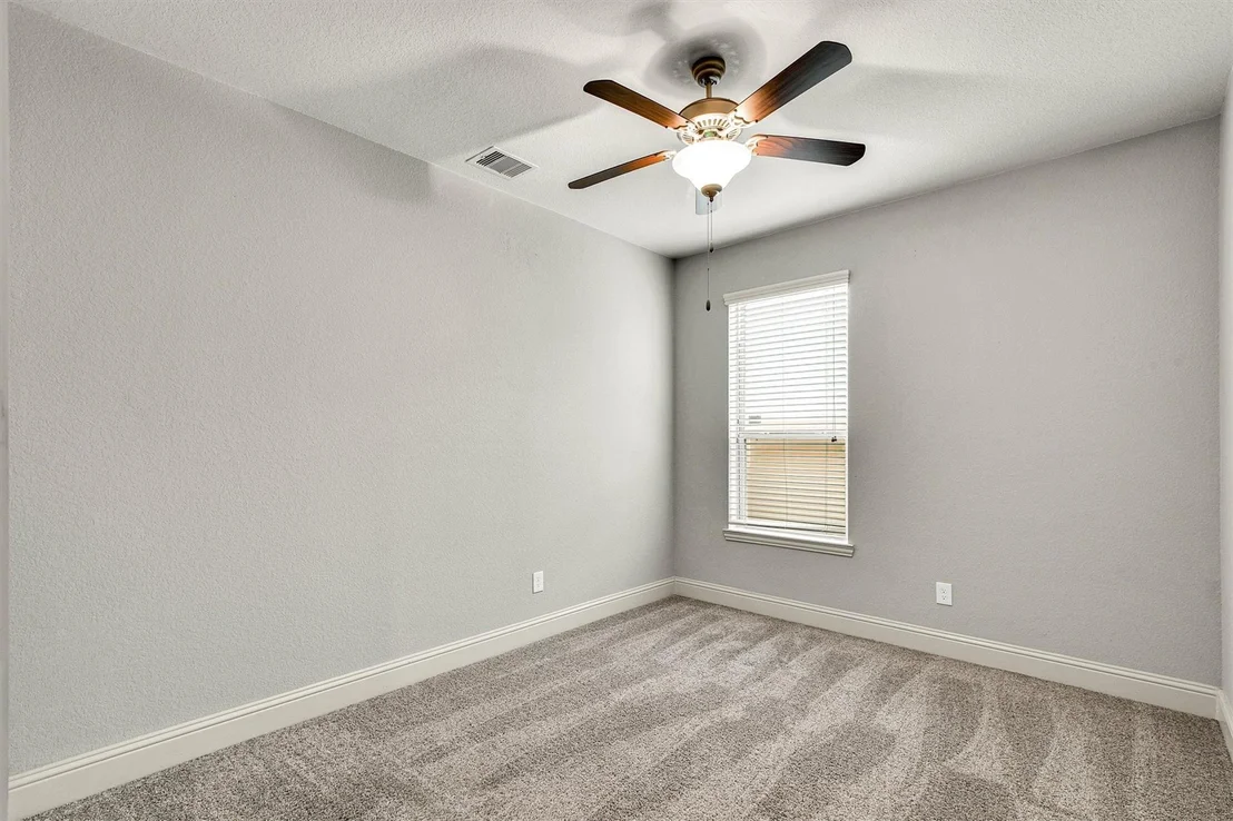 Photo of 13619 Nearpoint Lane