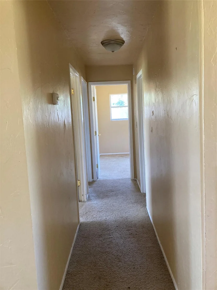 Photo of 8963 Cartwright Drive
