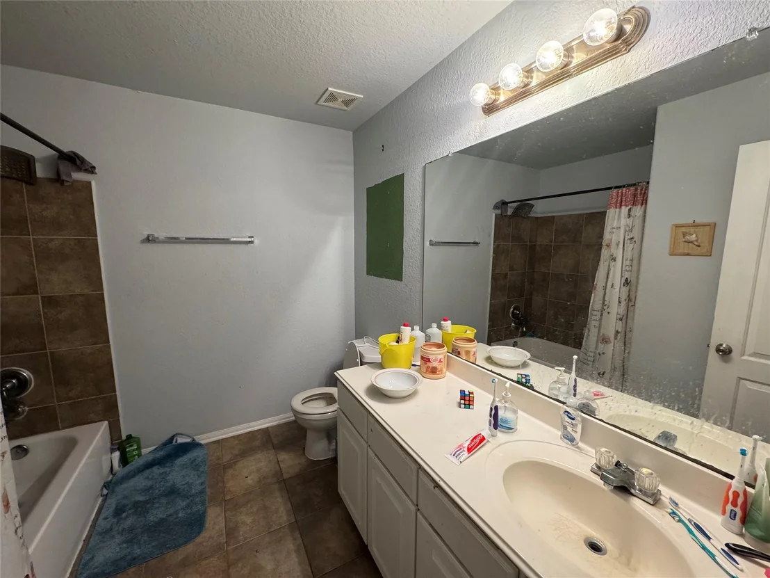 Photo of 4610 Sedgewood Drive