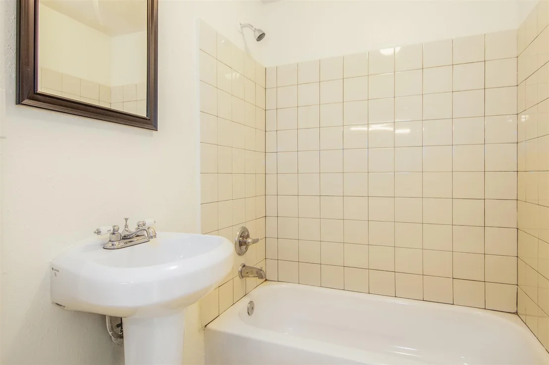 Photo of 10606 Seaford Drive