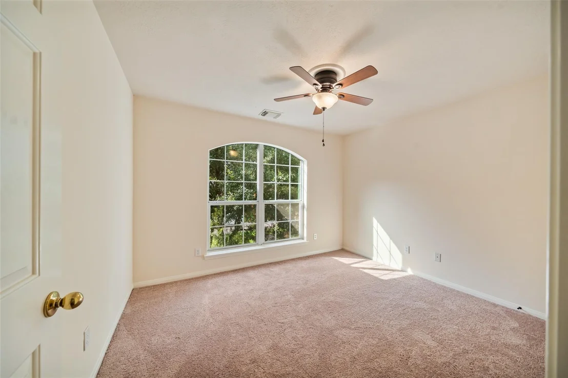 Photo of 10 Orchid Grove Place