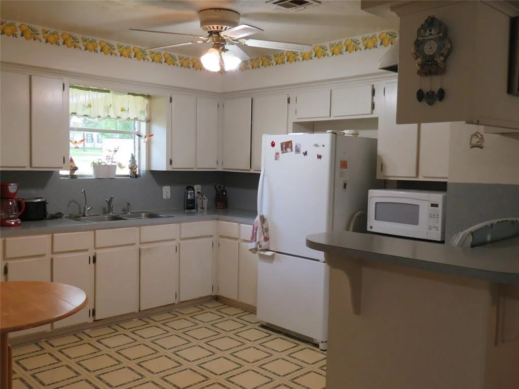 Photo of 15255 Austin Road