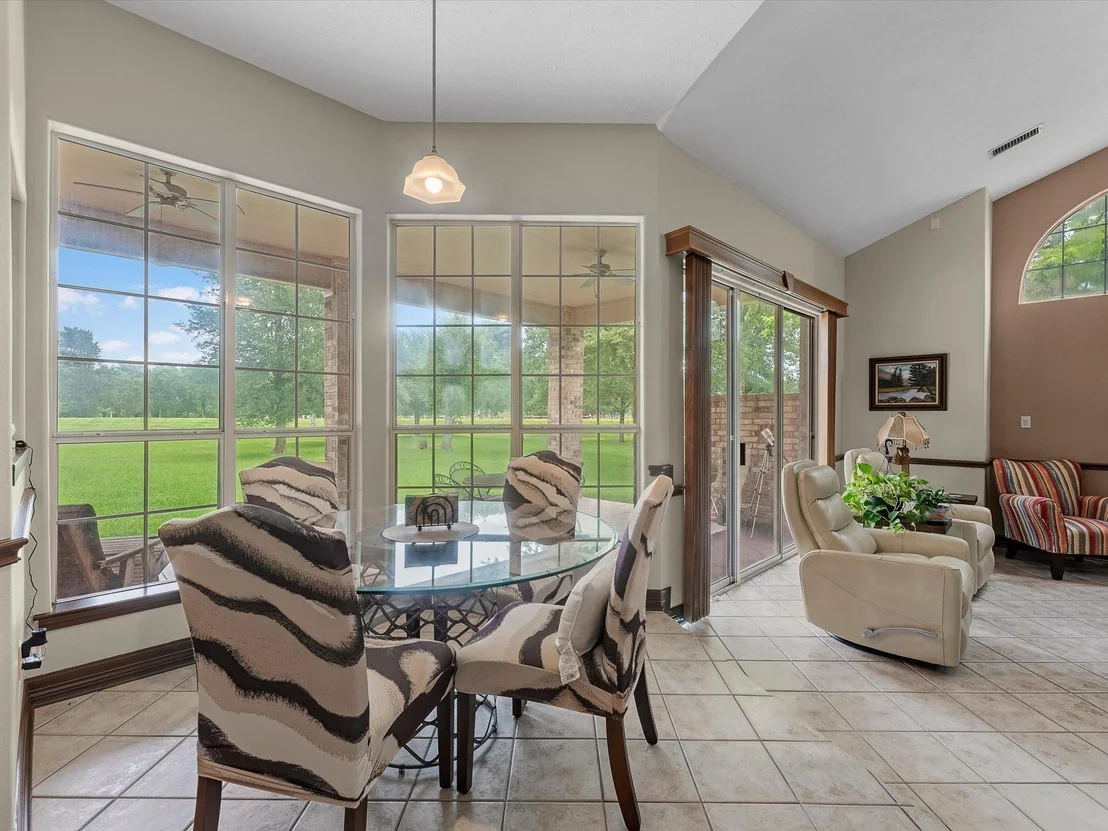 Photo of 530 Chisolm Trail