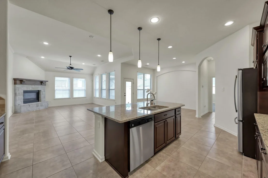 Photo of 21326 Hubbard Run Drive