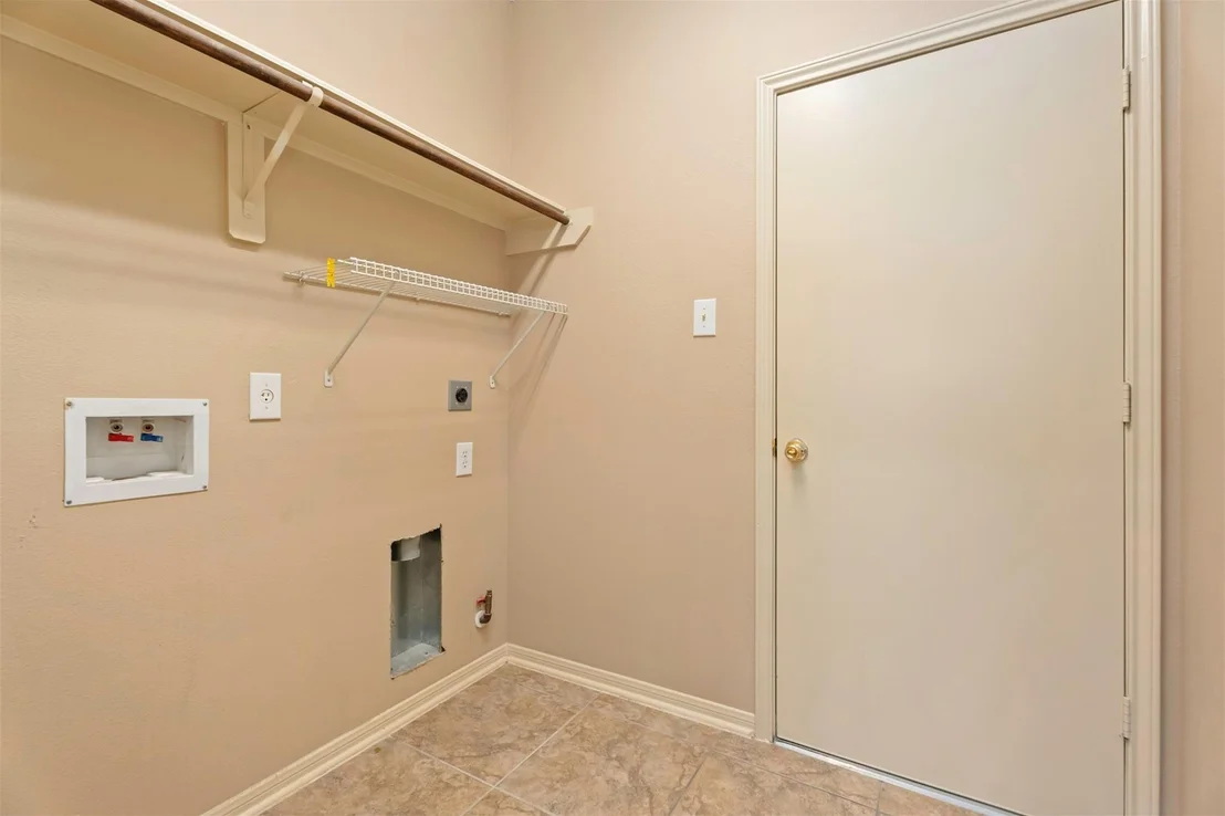 Photo of 22223 Lamaster Lane