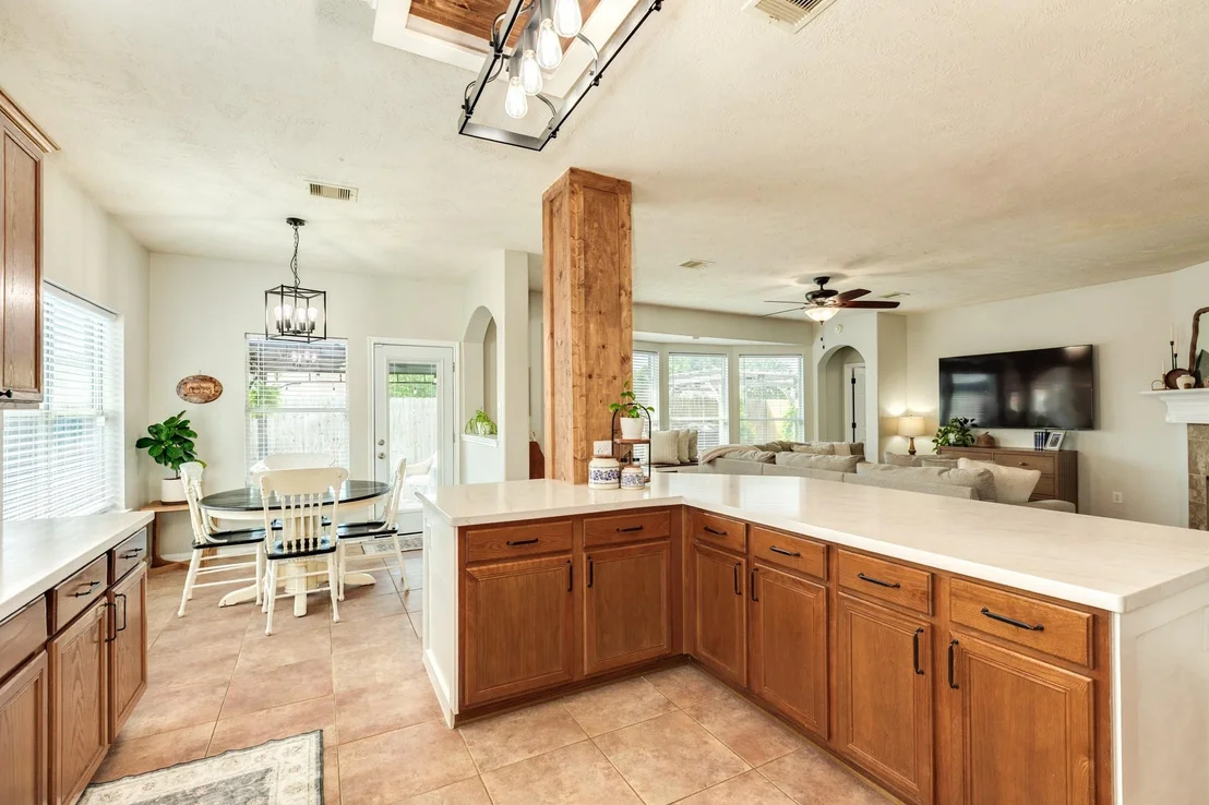 Photo of 3529 Pine Valley Drive
