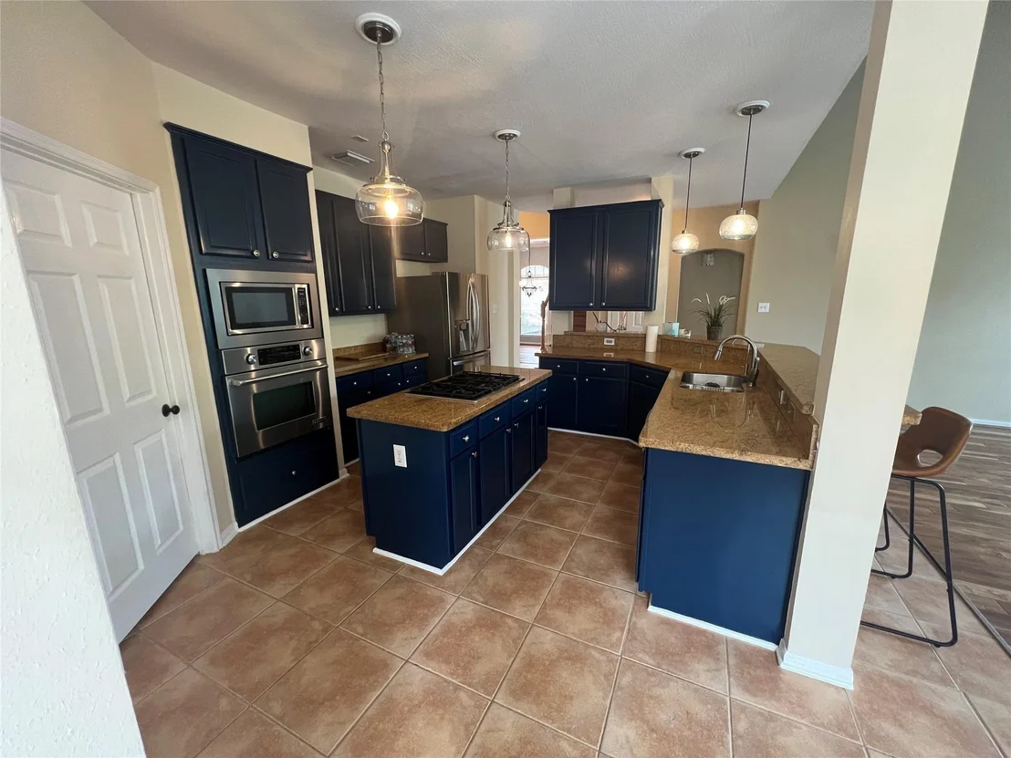 Photo of 26 Merit Woods Place