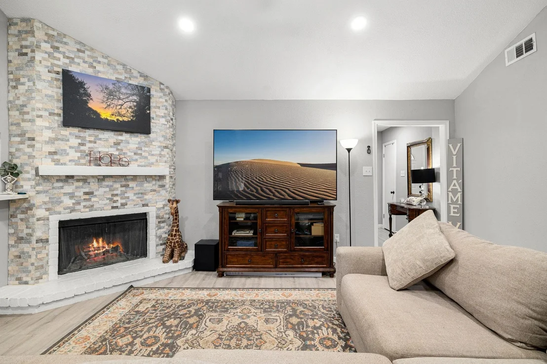 Photo of 3718 Cypressdale Drive