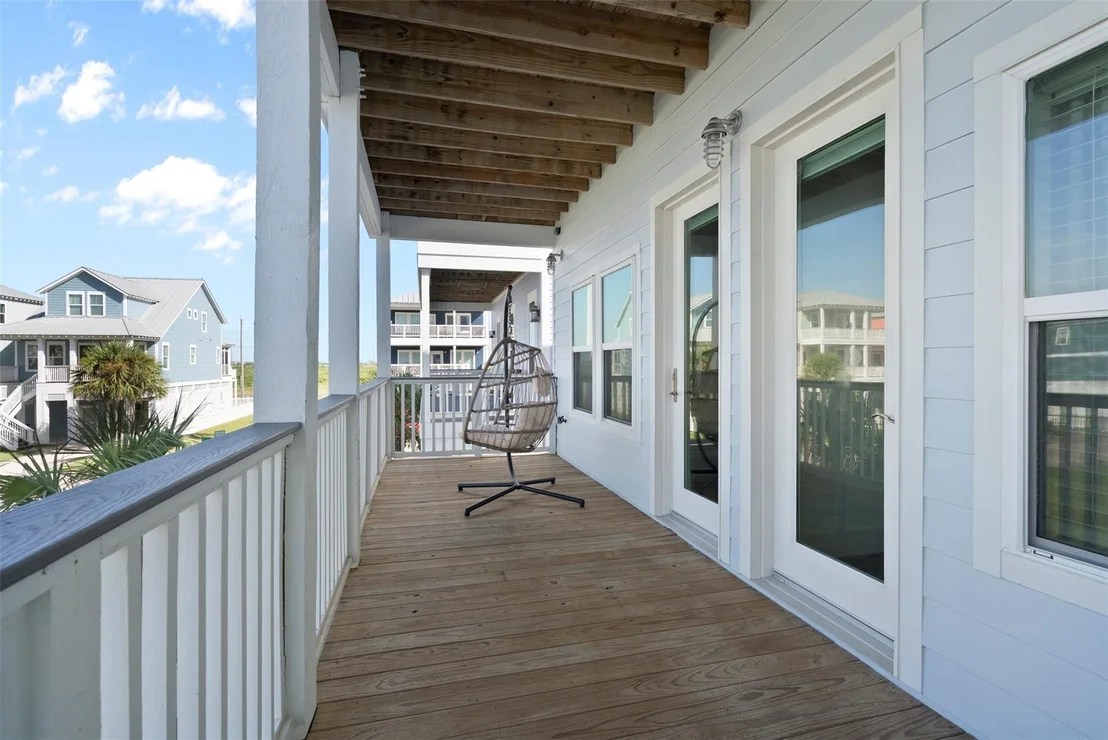 Photo of 3807 Neptune