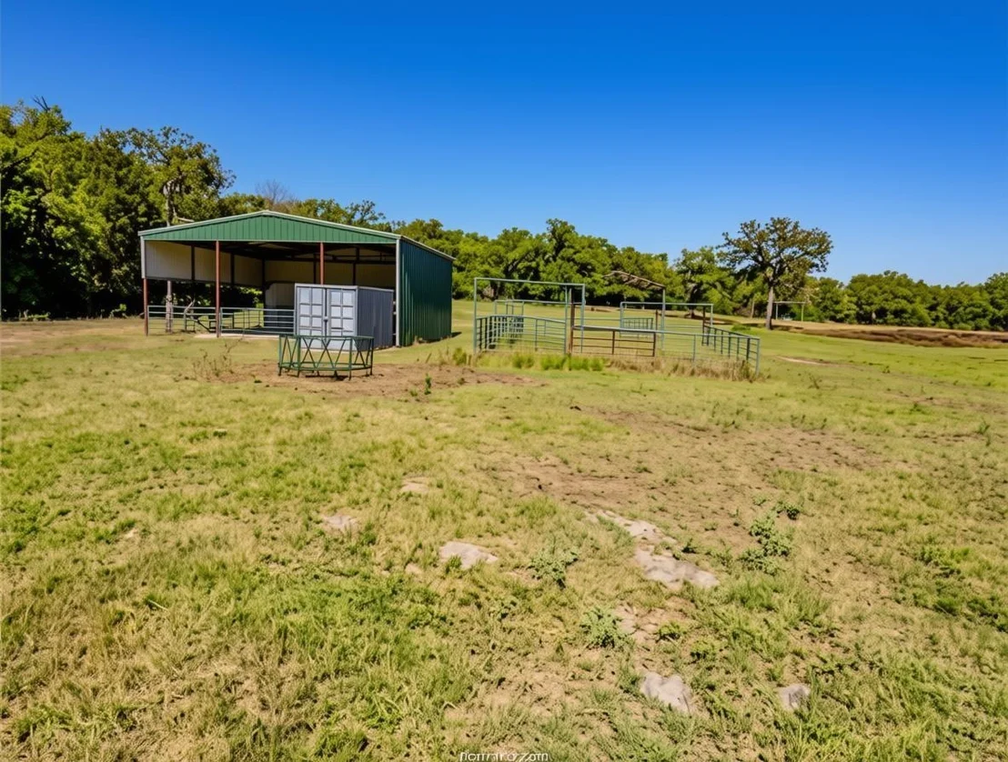 Photo of 5997 County Road 308
