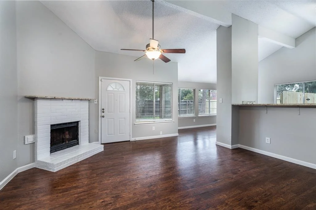 Photo of 17035 Tranquil Drive