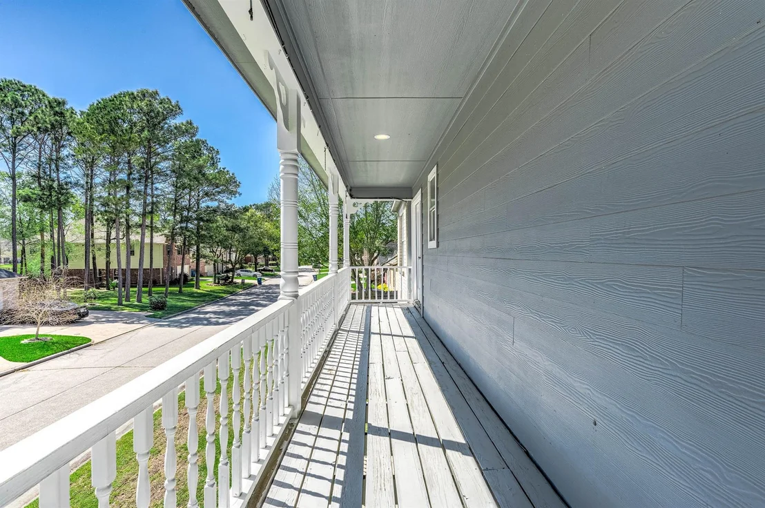 Photo of 18503 Pheasant Field Drive
