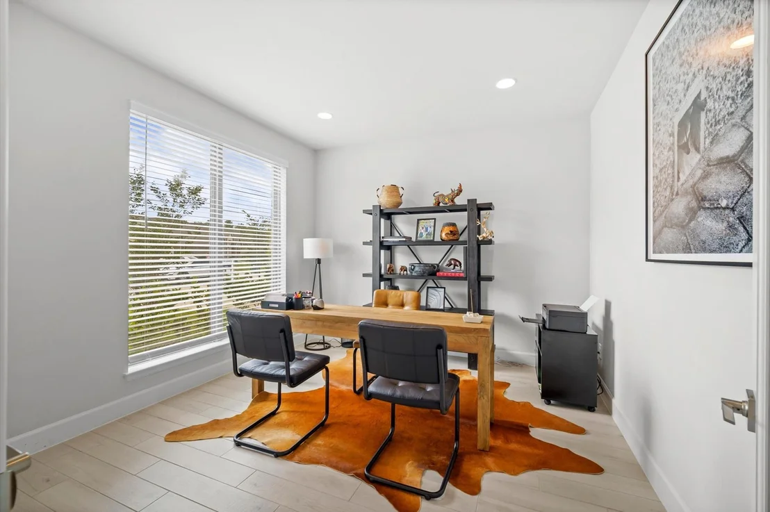 Photo of 298 Sky Top Drive Drive