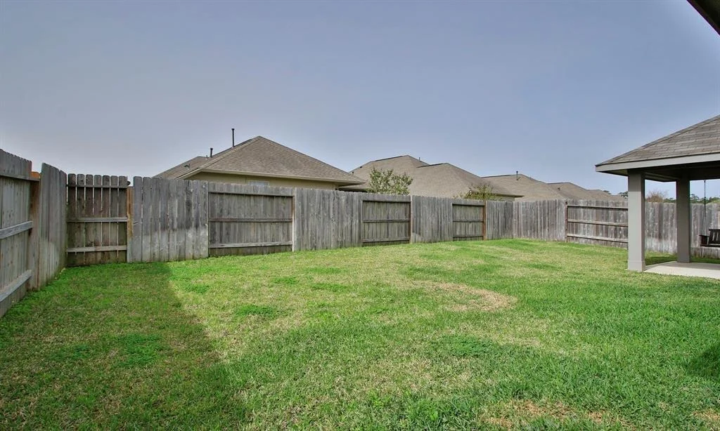 Photo of 2790 Hidden Hollow Lane