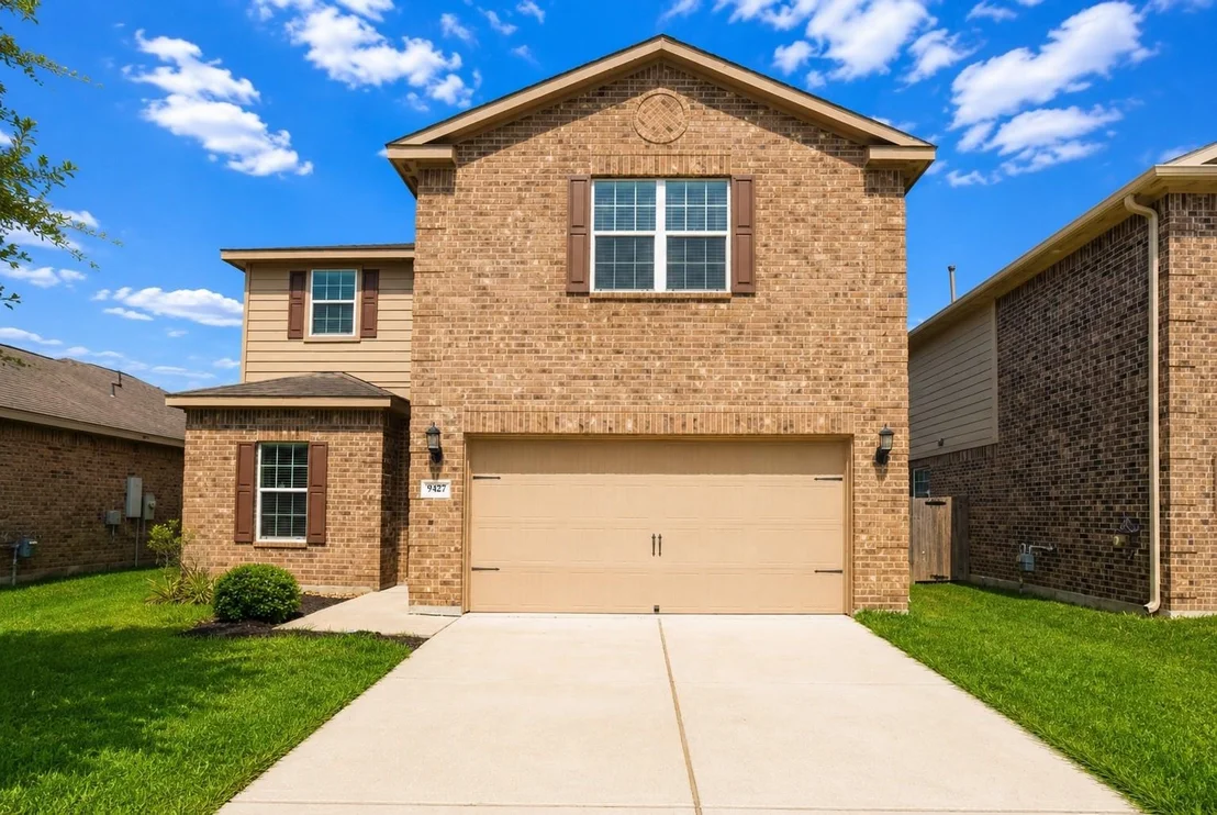 Photo of 9427 Ruby Mist Drive
