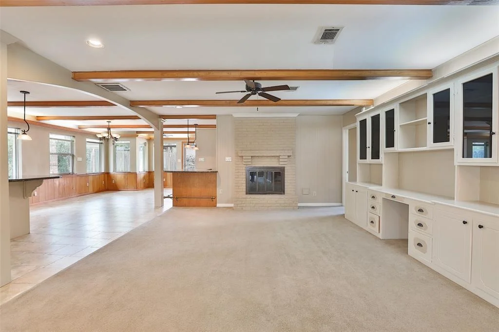 Photo of 4903 Candlemist Drive